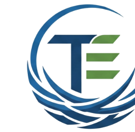 Team Eyrie Emblem